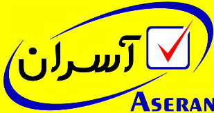 Asran